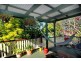 28 Rosary Crescent, Highgate Hill QLD 4101