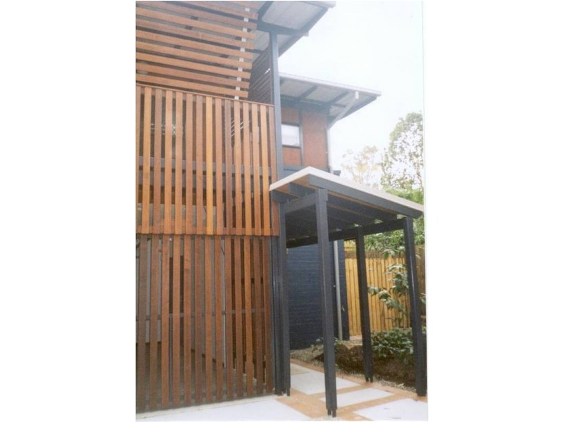 31a Ganges Street, West End QLD 4101
