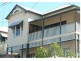 14a Gloucester Street, Highgate Hill QLD 4101