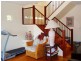14a Gloucester Street, Highgate Hill QLD 4101