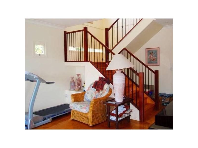 14a Gloucester Street, Highgate Hill QLD 4101