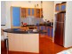 14a Gloucester Street, Highgate Hill QLD 4101