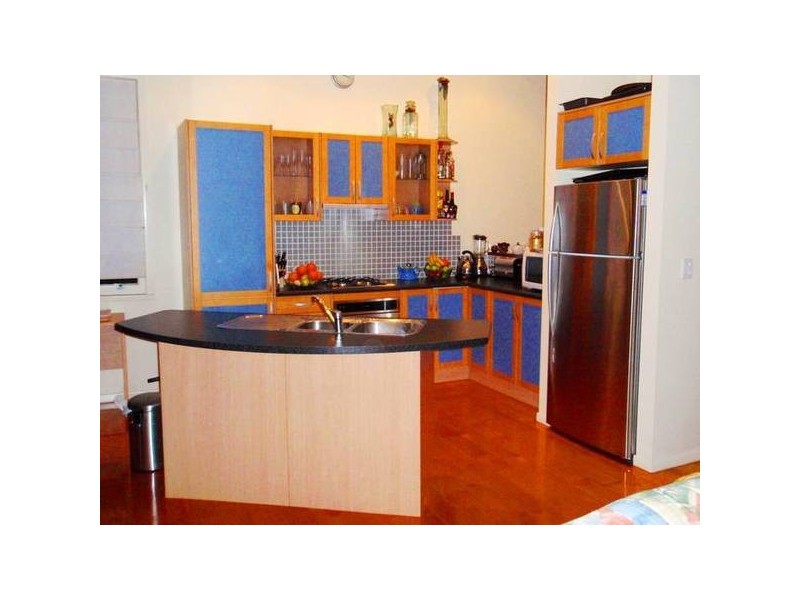 14a Gloucester Street, Highgate Hill QLD 4101