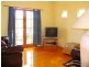 14a Gloucester Street, Highgate Hill QLD 4101