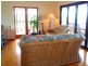 14a Gloucester Street, Highgate Hill QLD 4101