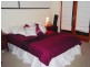 14a Gloucester Street, Highgate Hill QLD 4101