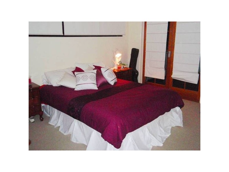 14a Gloucester Street, Highgate Hill QLD 4101