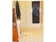14a Gloucester Street, Highgate Hill QLD 4101