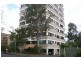 20/149 Ryan Street, West End QLD 4101