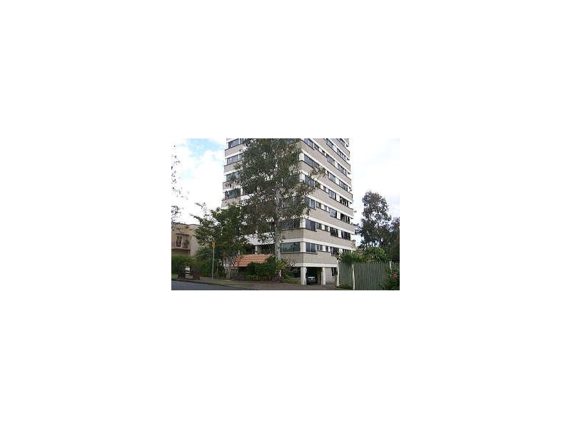 20/149 Ryan Street, West End QLD 4101