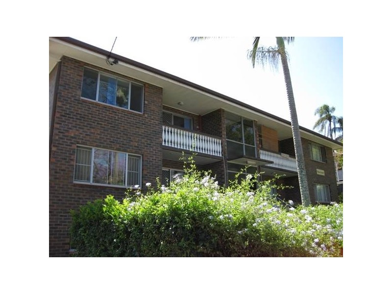 2/41 Tamar Street, Annerley QLD 4103