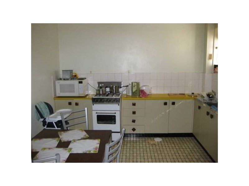 2/41 Tamar Street, Annerley QLD 4103