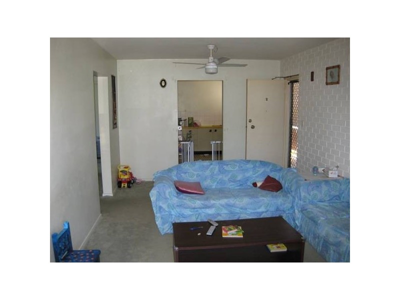 2/41 Tamar Street, Annerley QLD 4103