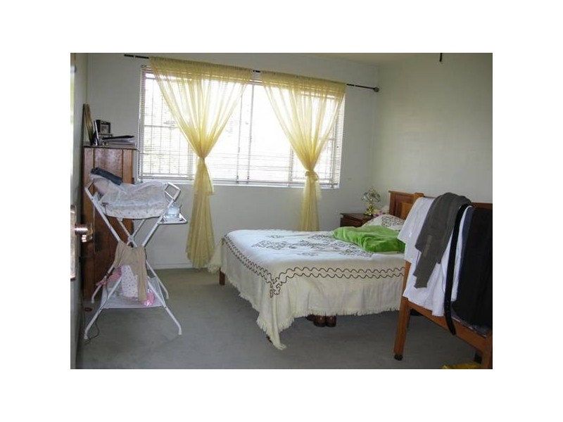 2/41 Tamar Street, Annerley QLD 4103