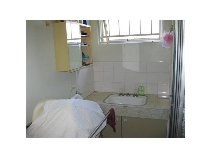 2/41 Tamar Street, Annerley QLD 4103