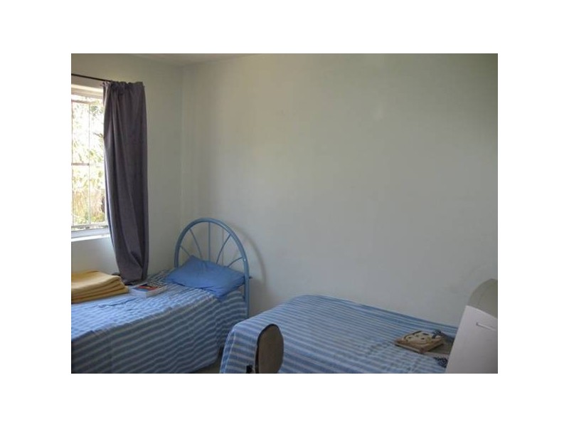 2/41 Tamar Street, Annerley QLD 4103