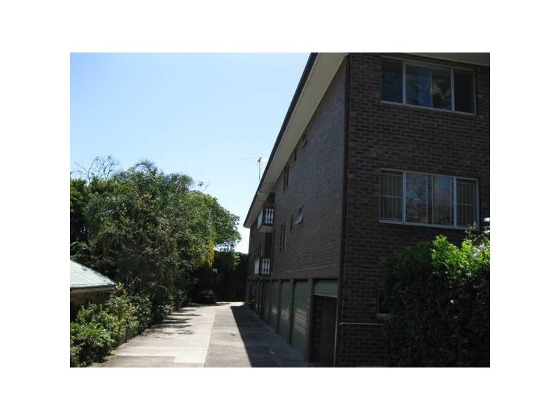 2/41 Tamar Street, Annerley QLD 4103