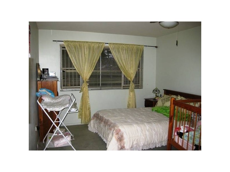 2/41 Tamar Street, Annerley QLD 4103