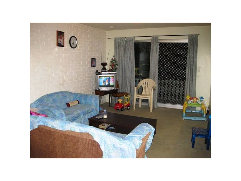 2/41 Tamar Street, Annerley QLD 4103