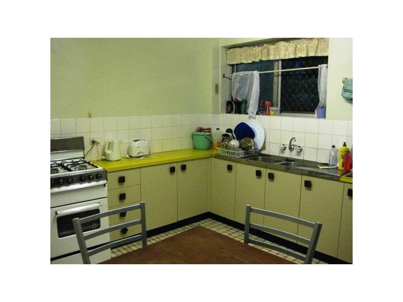 2/41 Tamar Street, Annerley QLD 4103