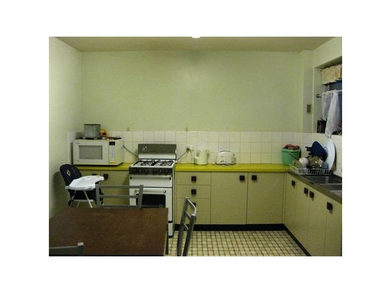 2/41 Tamar Street, Annerley QLD 4103