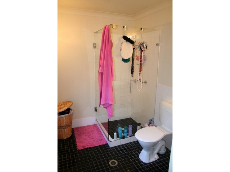 4/2 Gertrude Street, Highgate Hill QLD 4101