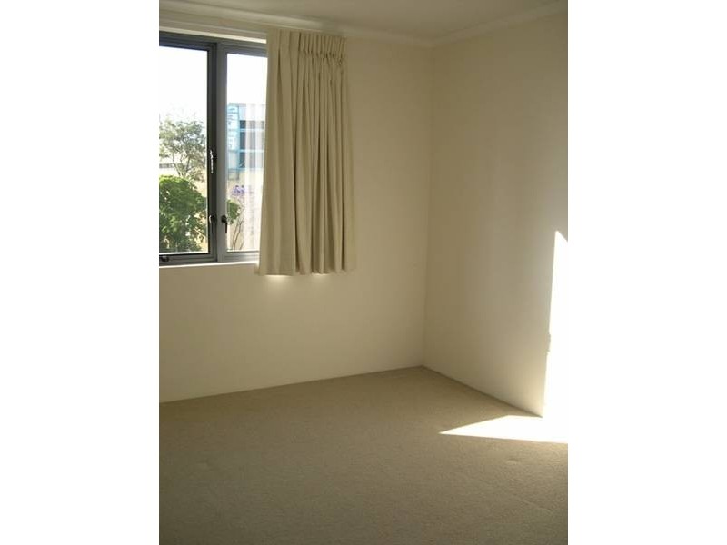 75/82 Boundary Street, Brisbane QLD 4000