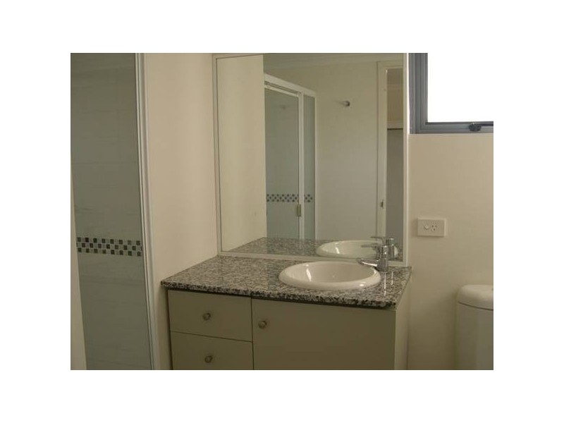 75/82 Boundary Street, Brisbane QLD 4000