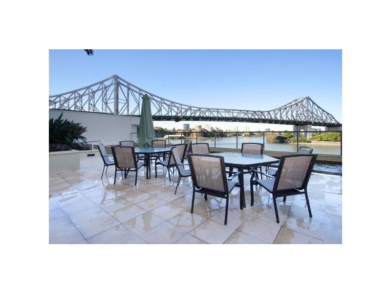 75/82 Boundary Street, Brisbane QLD 4000