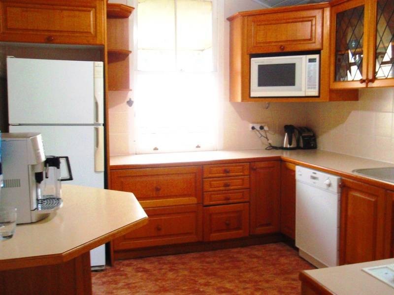 345 Oxley Road, Sherwood QLD 4075