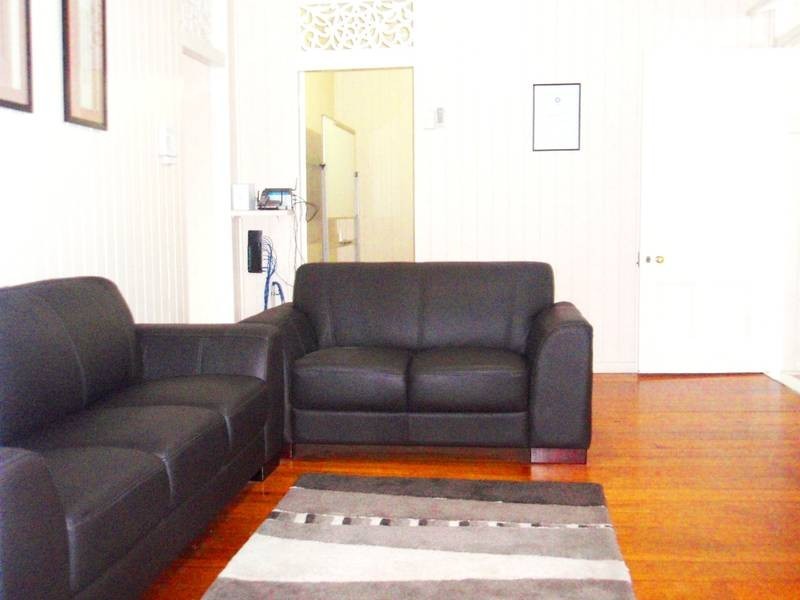 345 Oxley Road, Sherwood QLD 4075