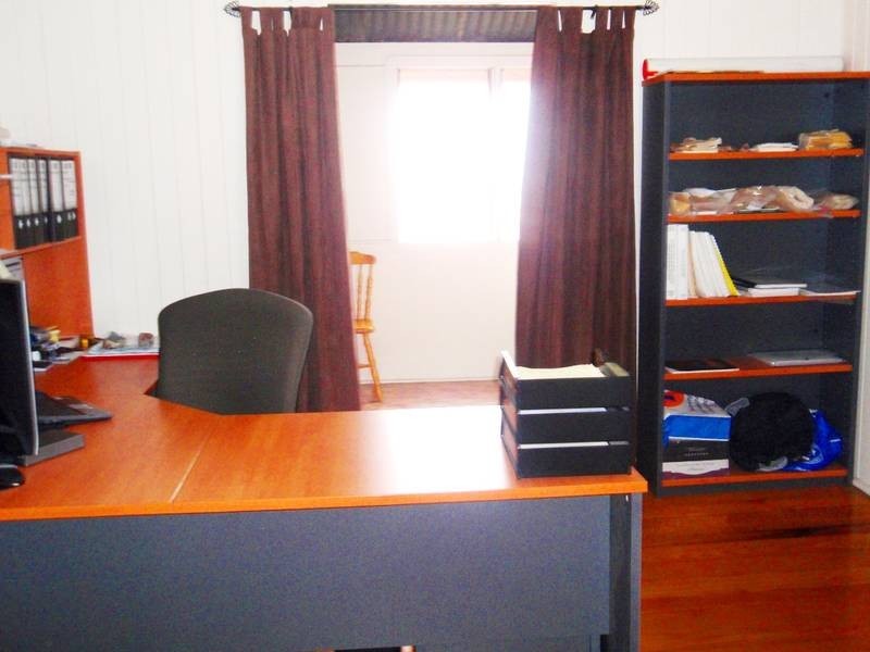 345 Oxley Road, Sherwood QLD 4075