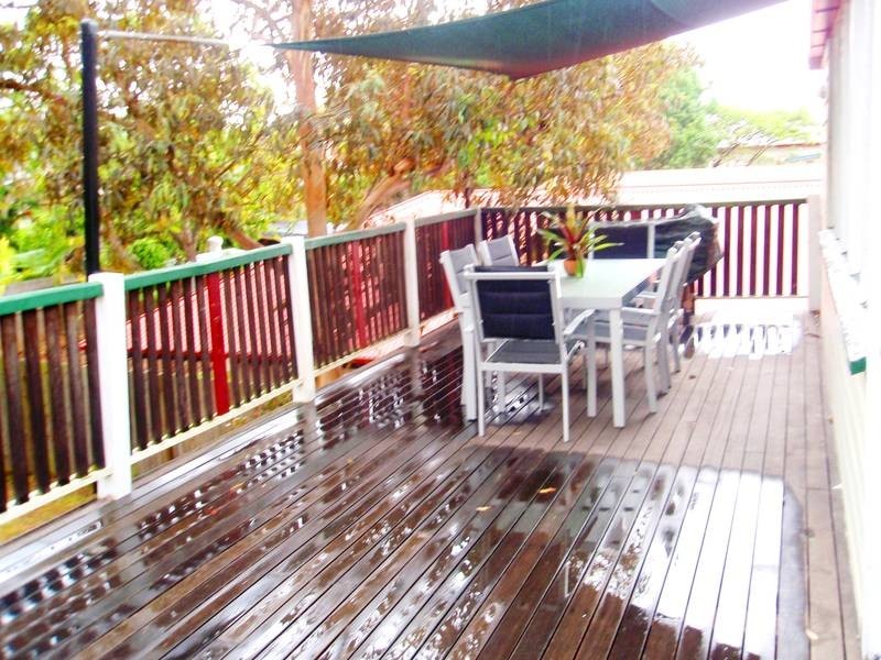 345 Oxley Road, Sherwood QLD 4075