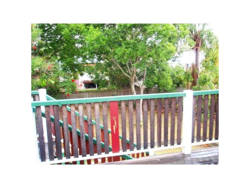 345 Oxley Road, Sherwood QLD 4075