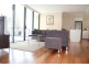 1405/120 Mary Street, Brisbane QLD 4000