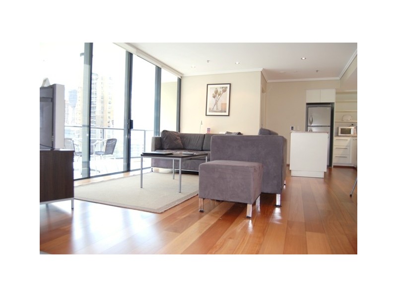 1405/120 Mary Street, Brisbane QLD 4000