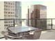 1405/120 Mary Street, Brisbane QLD 4000