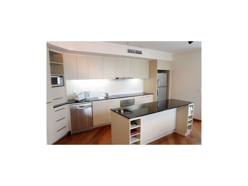 1405/120 Mary Street, Brisbane QLD 4000