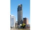 389/420 Queen Street, Brisbane QLD 4000