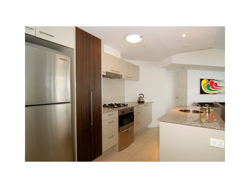 389/420 Queen Street, Brisbane QLD 4000