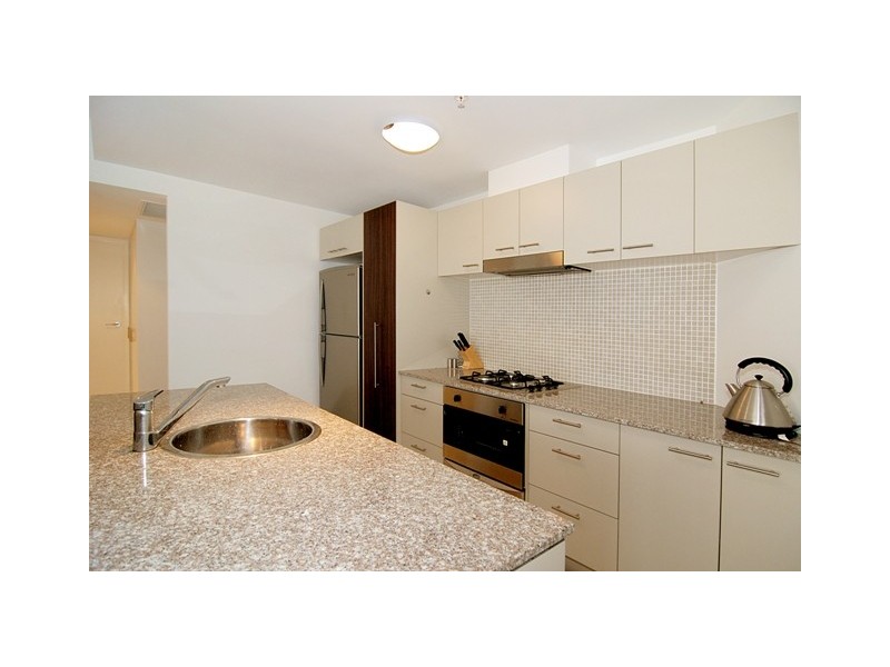 389/420 Queen Street, Brisbane QLD 4000