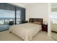 389/420 Queen Street, Brisbane QLD 4000