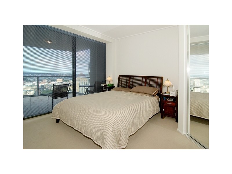389/420 Queen Street, Brisbane QLD 4000