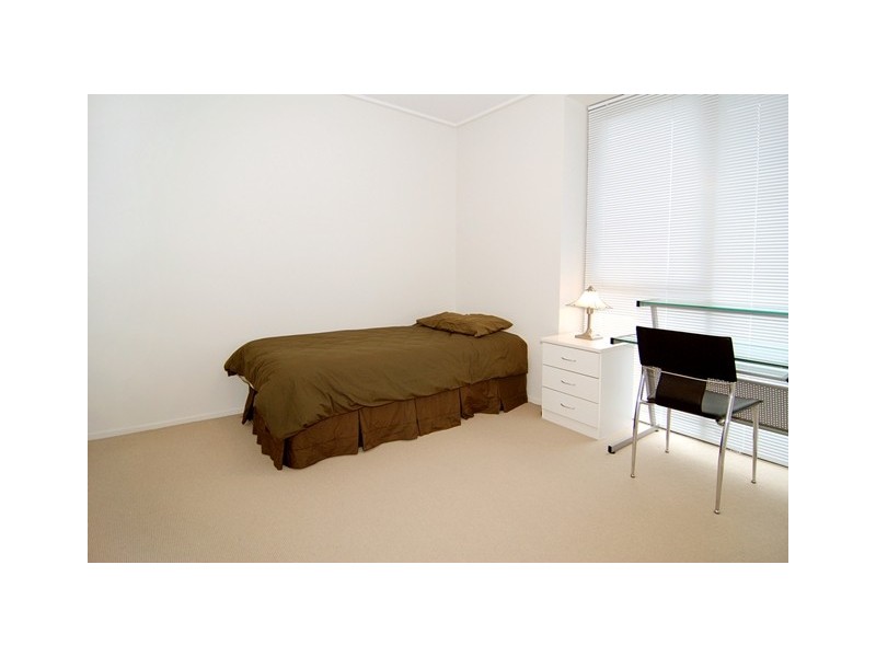 389/420 Queen Street, Brisbane QLD 4000