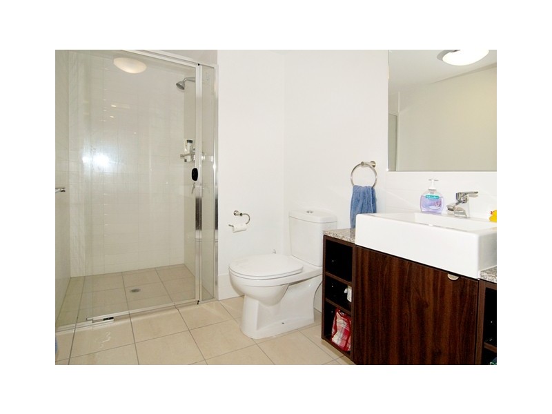 389/420 Queen Street, Brisbane QLD 4000