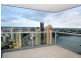 389/420 Queen Street, Brisbane QLD 4000
