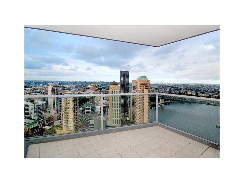 389/420 Queen Street, Brisbane QLD 4000
