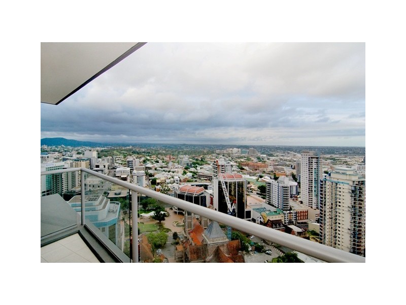 389/420 Queen Street, Brisbane QLD 4000