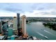 389/420 Queen Street, Brisbane QLD 4000