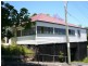 106 Latrobe Terrace, Paddington QLD 4064